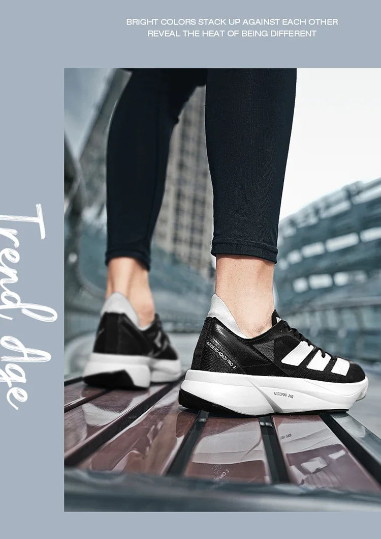 Tênis LightSport - PRO