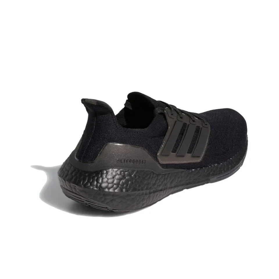 Tênis Adidas Ultra Boost