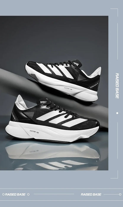 Tênis LightSport - PRO