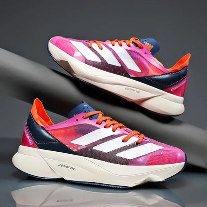 Tênis LightSport - PRO