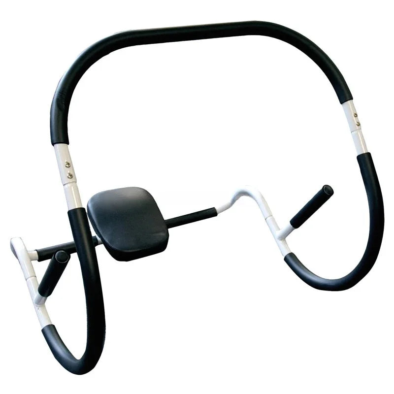 Aparelho de Abdominal Portátil Moov