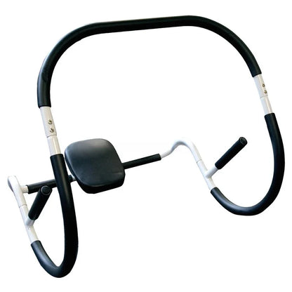 Aparelho de Abdominal Portátil Moov