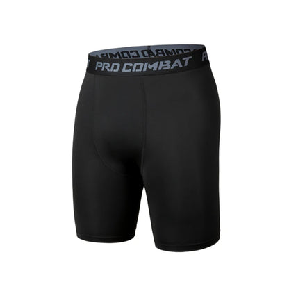 Legging Masculina Pro Combat