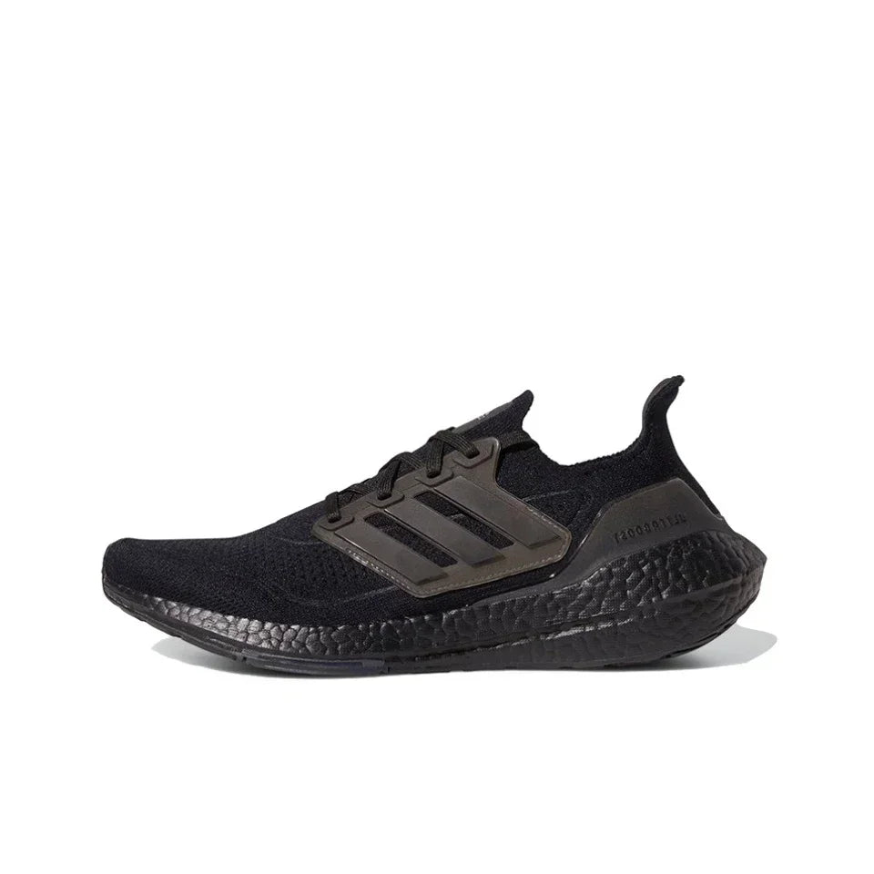 Tênis Adidas Ultra Boost