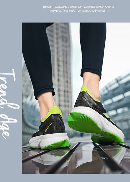 Tênis LightSport - PRO