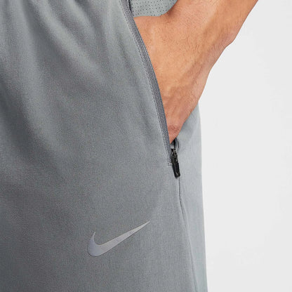 Calça Nike Runnig Breathable