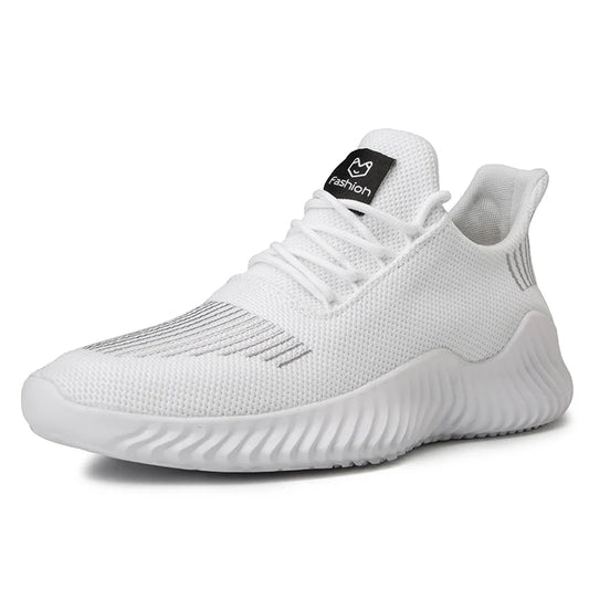 Tênis Run Fashion - Masculino