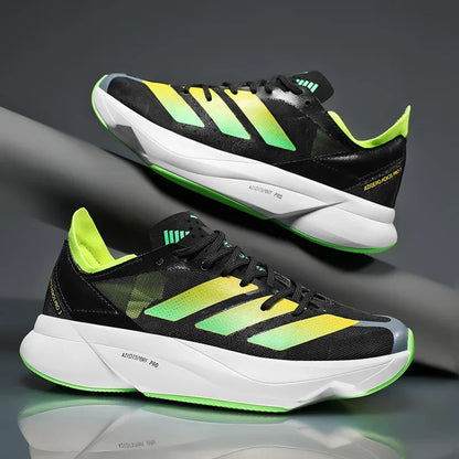 Tênis LightSport - PRO