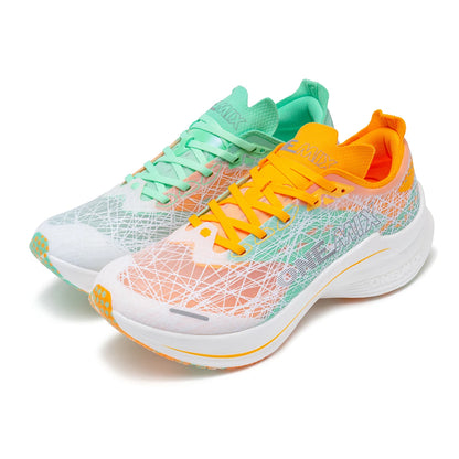 Tênis Moov - ONEMIX