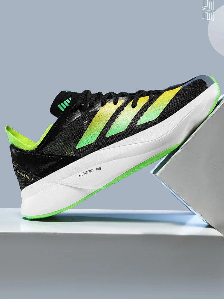 Tênis LightSport - PRO