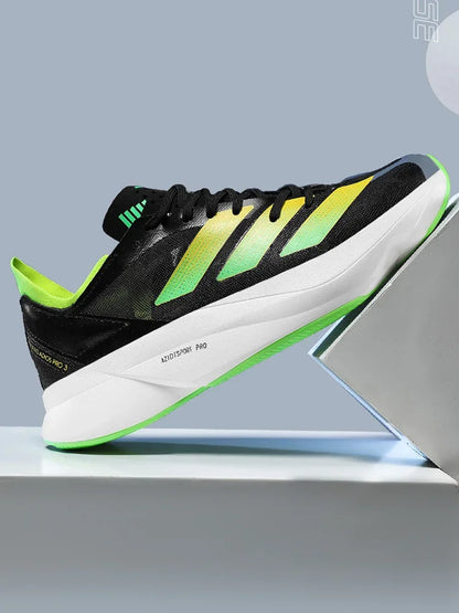 Tênis LightSport - PRO