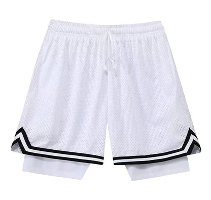 Shorts Basketball Moov