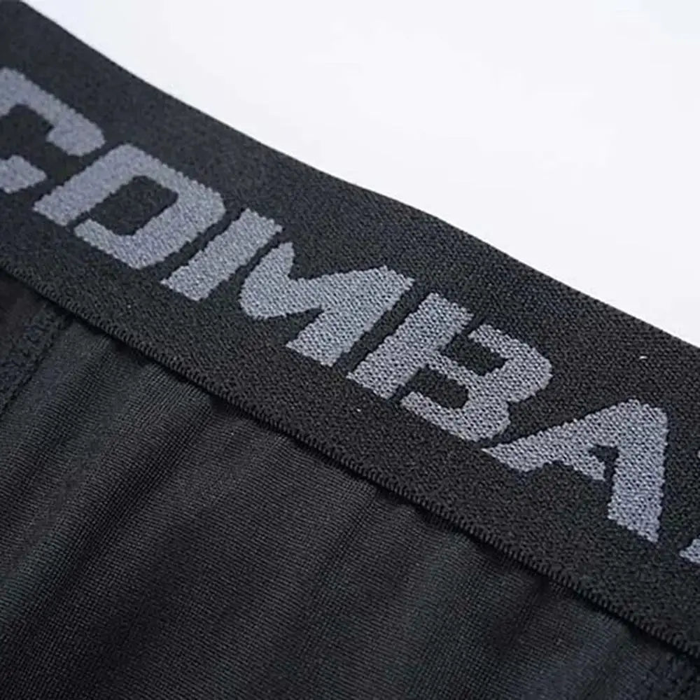 Legging Masculina Pro Combat