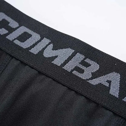 Legging Masculina Pro Combat