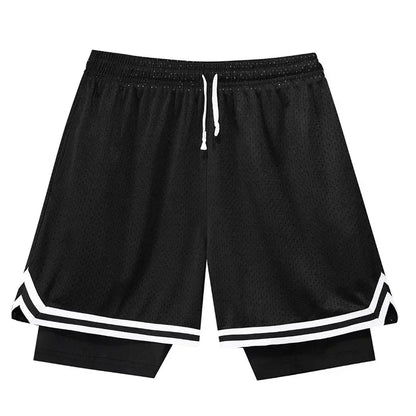 Shorts Basketball Moov