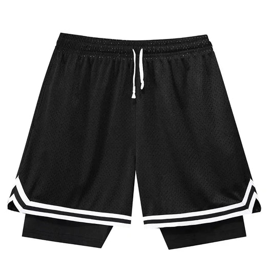 Shorts Basketball Moov