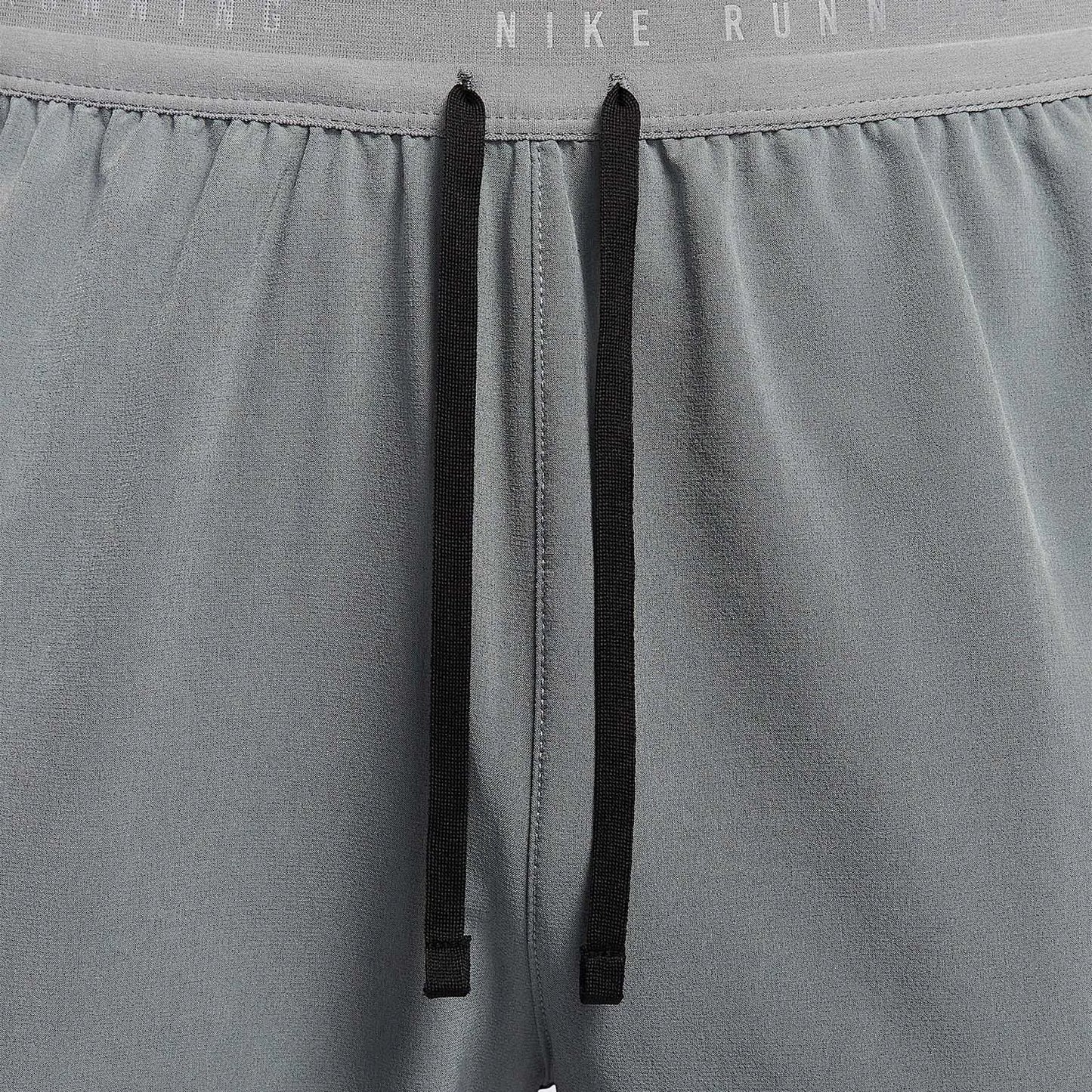 Calça Nike Runnig Breathable