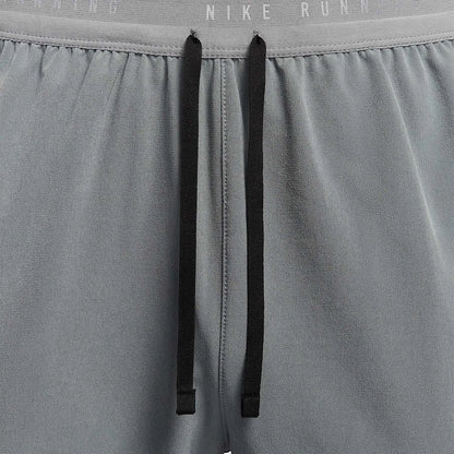 Calça Nike Runnig Breathable