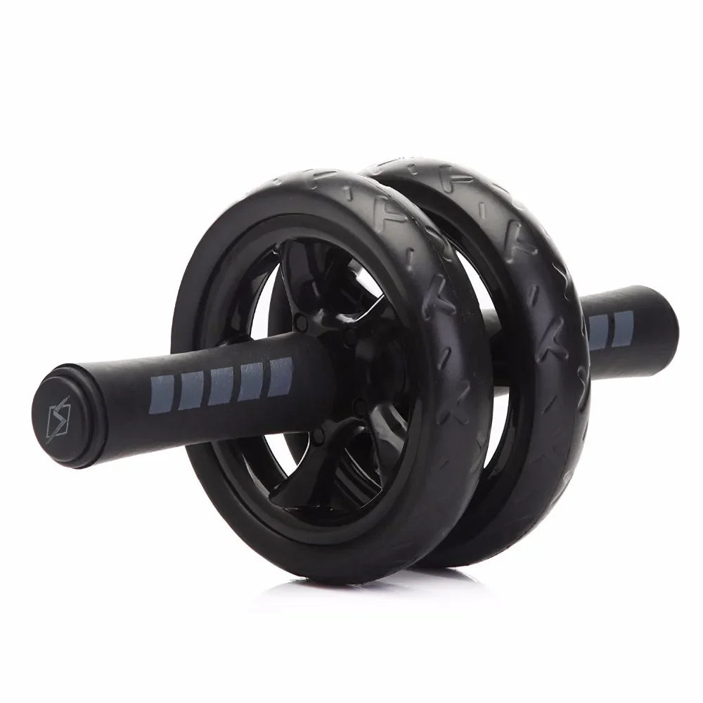 Roda de abdominal Moov