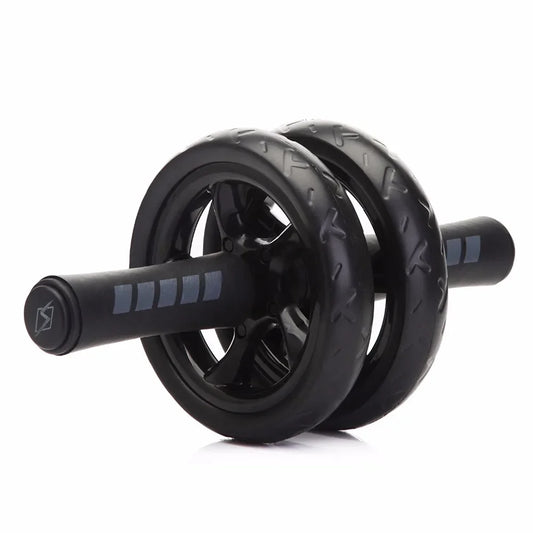 Roda de abdominal Moov