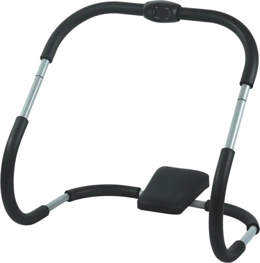 Aparelho de Abdominal Portátil Moov