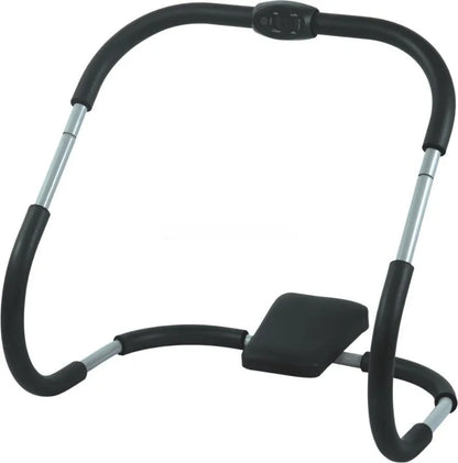 Aparelho de Abdominal Portátil Moov