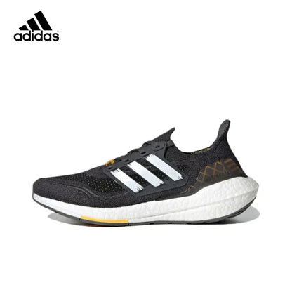 Tênis Adidas Ultra Boost