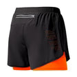 Shorts Moov Dual