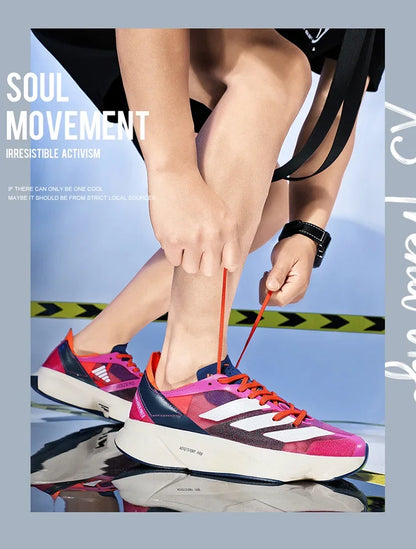 Tênis LightSport - PRO