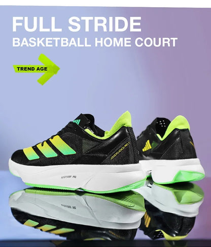 Tênis LightSport - PRO