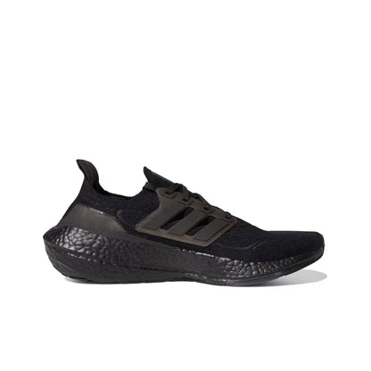 Tênis Adidas Ultra Boost