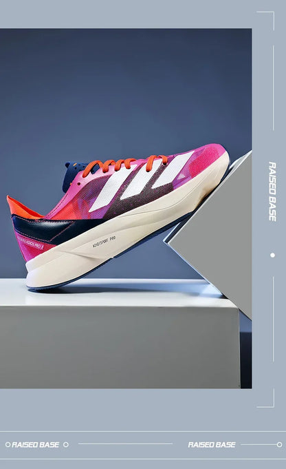 Tênis LightSport - PRO