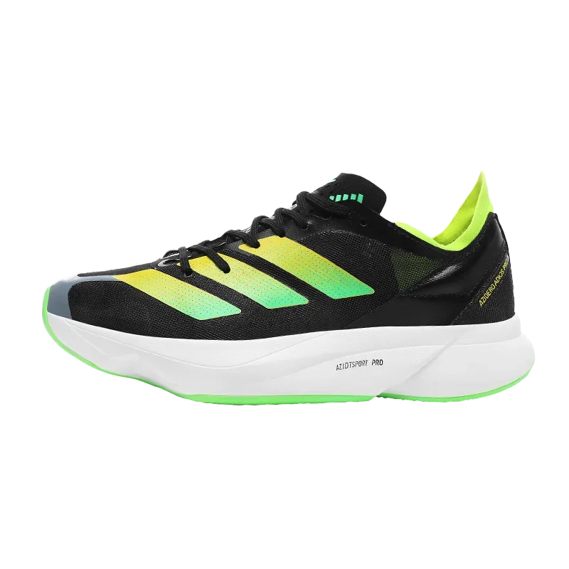 Tênis LightSport - PRO