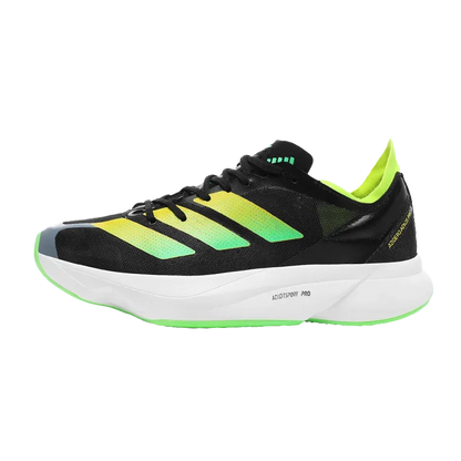 Tênis LightSport - PRO