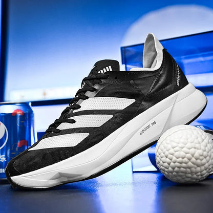 Tênis LightSport - PRO