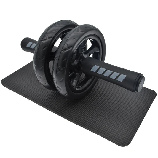 Roda de abdominal Moov