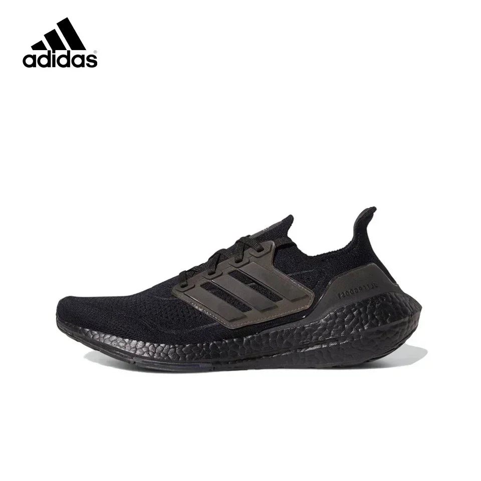 Tênis Adidas Ultra Boost