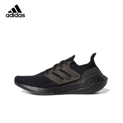 Tênis Adidas Ultra Boost