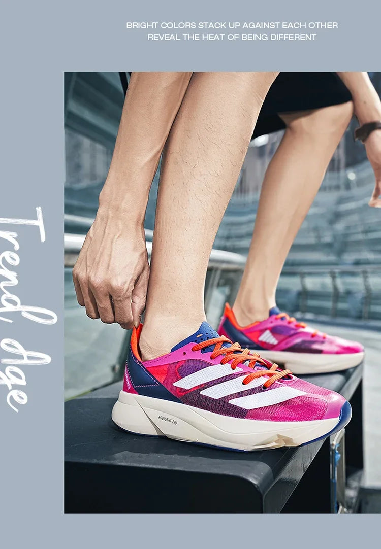 Tênis LightSport - PRO