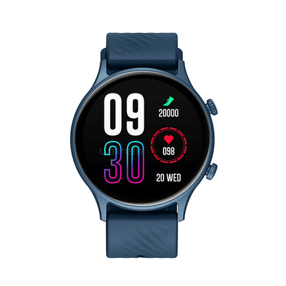 Relógio Zeblaze Btalk 2