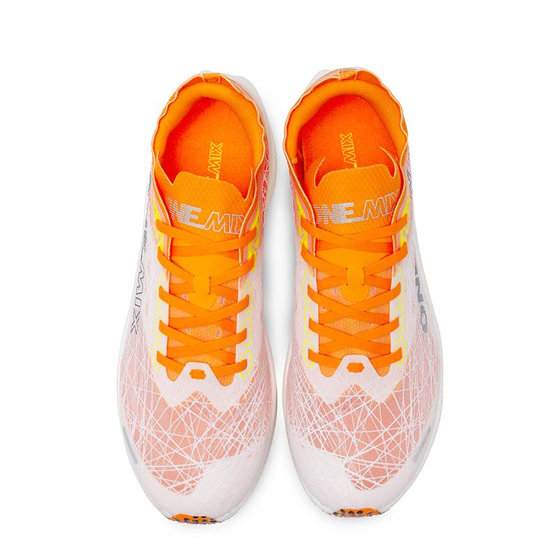 Tênis Moov - ONEMIX