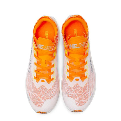 Tênis Moov - ONEMIX