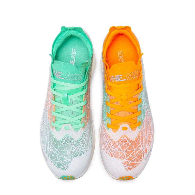 Tênis Moov - ONEMIX