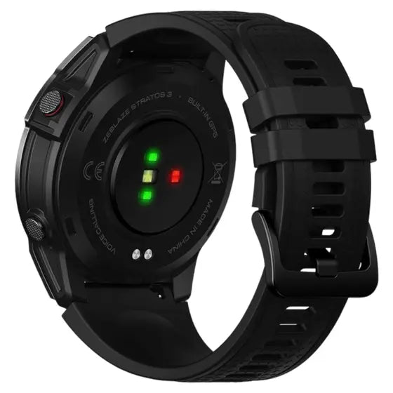 Smartwatch Zeblaze Stratos Pro