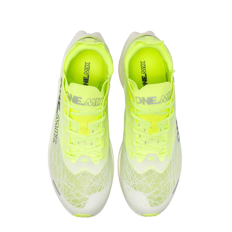 Tênis Moov - ONEMIX