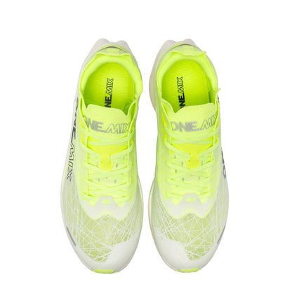 Tênis Moov - ONEMIX