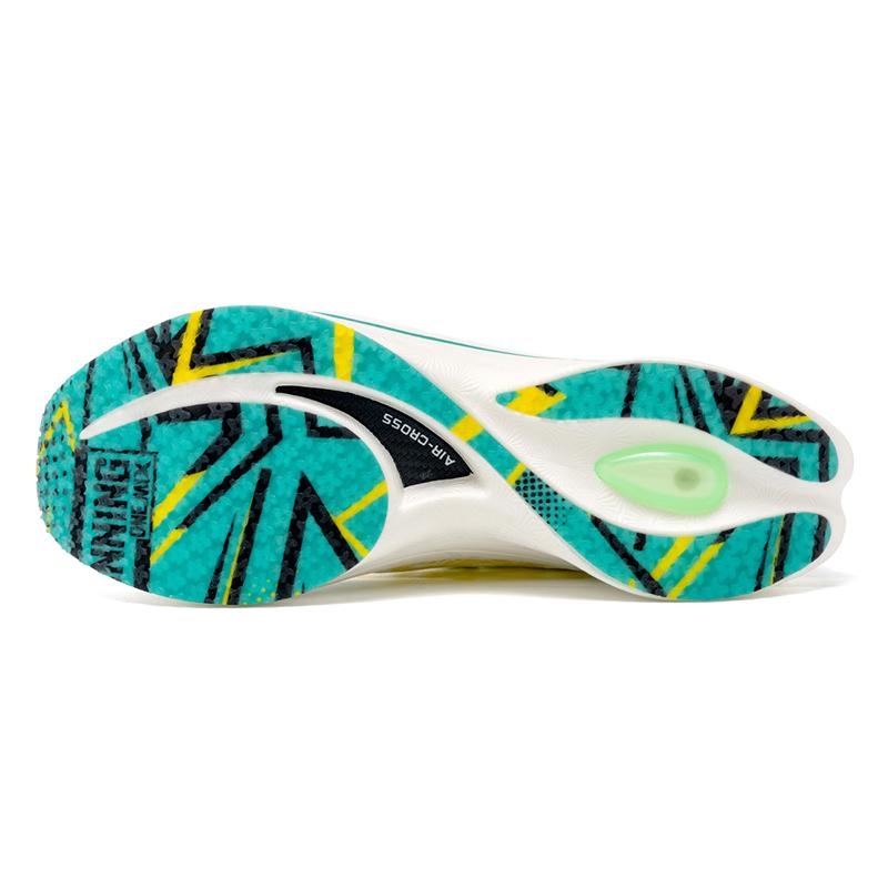 Tênis Moov - ONEMIX