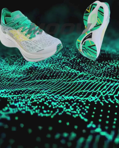 Tênis Moov - ONEMIX